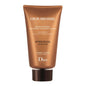 Dior Bronze After Sun Ultra-Fresh Monoï Balm 150ml