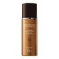 Dior Voile De Monoi Tan Enhancer SPF 10 Body & Hair 200ml