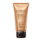Dior Bronze Face Suncare SPF 50 High Protection Cream 50ml