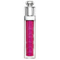 Dior Addict Ultra Gloss 789 Hydrating Lip Gloss 6.5ml