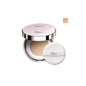 Dior Capture Totale Dreamskin Cushion SPF 50 Foundation 15g