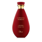 Dior Hypnotic Poison Moisturizing Body Lotion 200ml