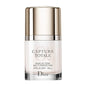 Dior Capture Totale Multi-Perfection Refining Base SPF 25 30ml