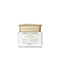 Dior Prestige La Crème Intensive Repairing Cream 50ml