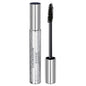 Dior Diorshow Iconic Extreme Waterproof Mascara 090 Black