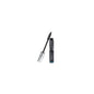 Dior Diorshow Waterproof Mascara in 698 Chataigne 11.5ml