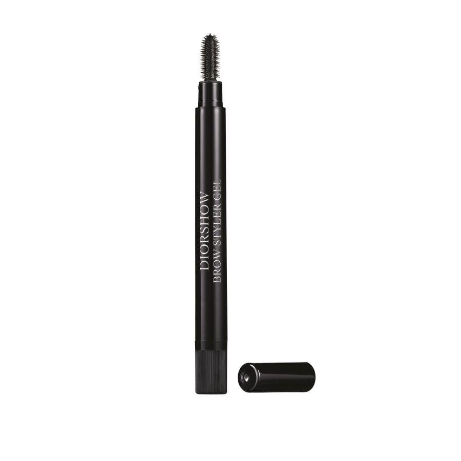 Dior Diorshow Brow Styler Gel 003 Brown Shaping Gel 5ml