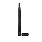 Dior Diorshow Brow Styler Gel 003 Brown Shaping Gel 5ml