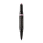 Dior Diorshow Duo Eyeshadow & Eyeliner 957 - 1.5g