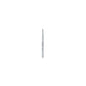 Dior Diorshow Brow Styler 001 Universal Brown Ultra-Fine Pencil