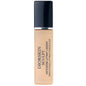 Dior Diorskin Sculpt Concealer Lifting Effect 002 Beige 6ml