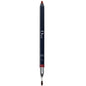 Dior Rouge Contour Lip Liner 943 for Defined Lips