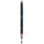 Dior Rouge Contour Lip Liner 952 Long-Wear Definition