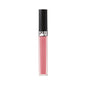 Dior Rouge Brillant 458 Lip Gloss for Radiant Shine 6ml
