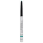 Dior Diorshow Liner Waterproof 348 Smudge-Resistant Eyeliner