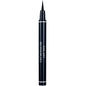 Dior Diorshow Art Pen Intense Eyeliner in Catwalk Black