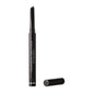 Dior Diorshow Pro Liner Waterproof Eyeliner in Black