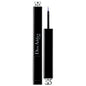 Dior Addict It-Lash Liner Purple Eyeliner 2.5ml