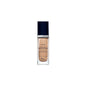 Dior Diorskin Star Fluid Foundation Brightening Effect 30ml