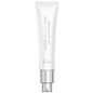Dior Glow Maximizer Light Boosting Primer 30ml