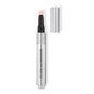 Dior Backstage Pro Flash Luminizer Radiance Booster 800