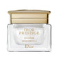 Dior Prestige La Creme Texture Essentielle Revitalizing Cream 50ml