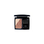 Dior Diorblush Sculpt 004 Brown Contour Blush 7g