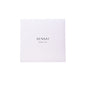 Sensai Sponge Chief Soft Cleansing Cloth for Makeup Removal 1 pc
