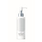 Sensai Silky Purifying Cleansing Milk Makeup Remover 150ml