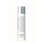 Sensai Silky Purifying Silk Peeling Mask for Smooth Skin 90ml