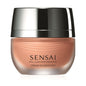 Sensai Cellular Performance Cream Foundation 25 - Soft Beige 30ml