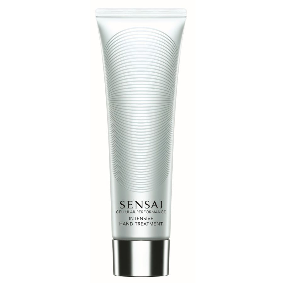 Sensai Cellular Performance Intensive Hand Treatment 100ml