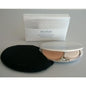 Sensai Cellular Performance Foundation Case for Refills