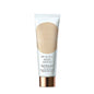 Sensai Silky Bronze Cellular Protective Cream SPF30