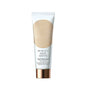 Sensai Silky Bronze Cellular Protective Cream SPF 50