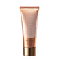 Sensai Silky Bronze Cellular Protective Body Cream SPF30