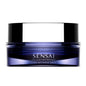 Sensai Cellular Performance Extra Intensive Mask for Radiance 75ml