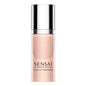 Sensai Cellular Performance Total Lip Treatment 15ml