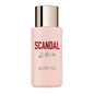 Jean Paul Gaultier Scandal Hydrating Body Lotion 200ml