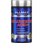 Allmax Arachidonic Acid+, 120 Capsules