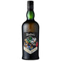 Ardbeg Distillery - 'Anamorphic: Committee Release' Islay Single Malt Scotch (750ML)