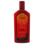 Agadir Argan Oil Hair Shield 450 Deep Fortifying Shampoo Unisex