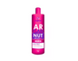 Hair Keratin Therapy Argan Nut By Oxford 34fl oz 1000ml