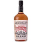 Argonaut Distilling Company - 'Saloon Strength' California Brandy (750ML)