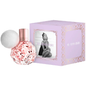 Ariana Grande ARI Eau de Parfum Spray for Women (3.4oz