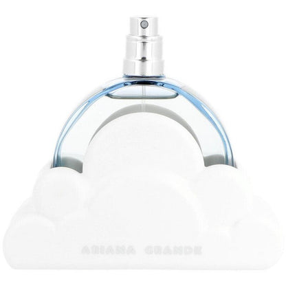 Cloud Ariana Grande by Ariana Grande EAU DE PARFUM SPRAY 3.4 OZ TESTER for WOMEN