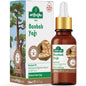 Arifoglu Cold-Pressed Baobab Oil for Wellness 20ml