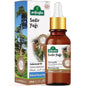 Arifoglu Cedarwood Essential Oil for Diffuser 20ml