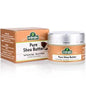 Arifoglu Pure Shea Butter Moisturizing Balm 50ml