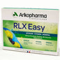 Arkopharma Rlx Easy Relaxation Supplement 30 Tablets
